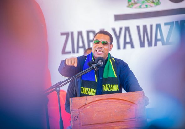 WhatsApp Image 2025-11-24 at 16.14.24