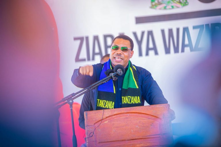 WhatsApp Image 2025-11-24 at 16.14.24