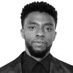 chadwick_boseman-copy