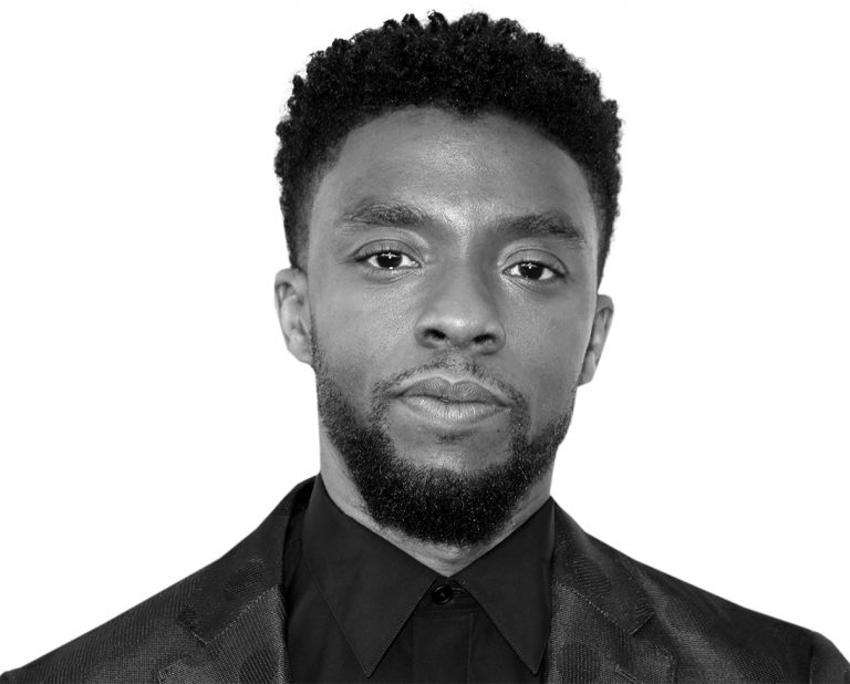 chadwick_boseman-copy