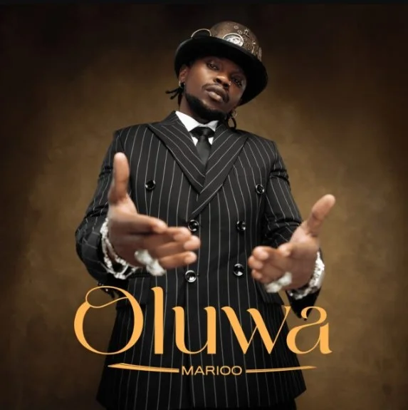 Marioo-Oluwa-1