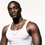 akon