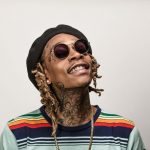 wiz-khalifa