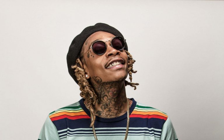 wiz-khalifa