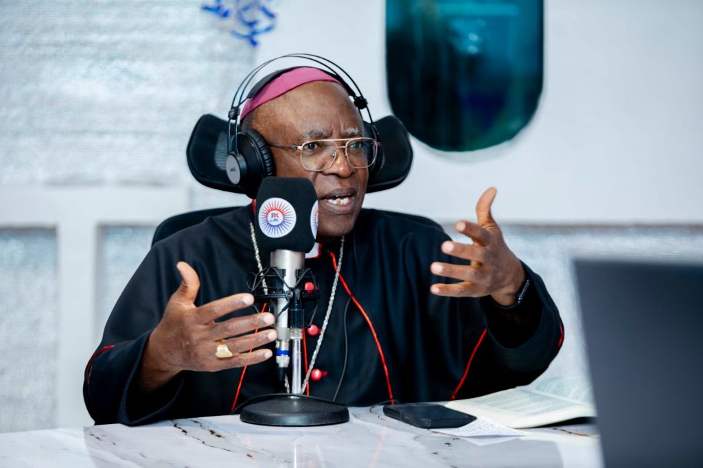 778da467-6196-46ab-b15f-8c8699dcd77f