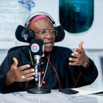 778da467-6196-46ab-b15f-8c8699dcd77f