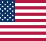 Flag_of_the_United_States_(DoS_ECA_Color_Standard).svg