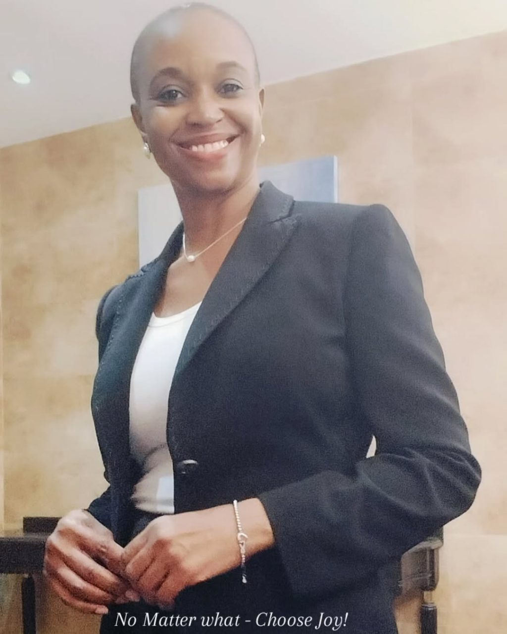 Just know...we appreciate you. Thank you for your support!#customerappreciation