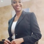 Just know...we appreciate you. Thank you for your support!#customerappreciation