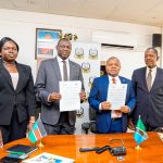 Mamlaka ya Mapato Tanzania (TRA) na Mamlaka ya Mapato Sudan Kusini (SSRA) zinatarajia kuanzisha (2)