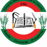 National_Congress_for_Liberty_logo