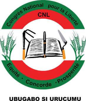 National_Congress_for_Liberty_logo