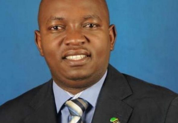 WhatsApp-Image-2024-08-19-at-08.01.19 peter