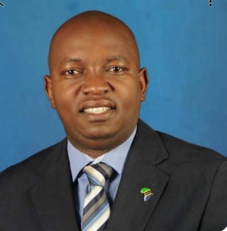 WhatsApp-Image-2024-08-19-at-08.01.19 peter