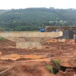 WhatsApp Image 2026-01-13 at 07.21.49