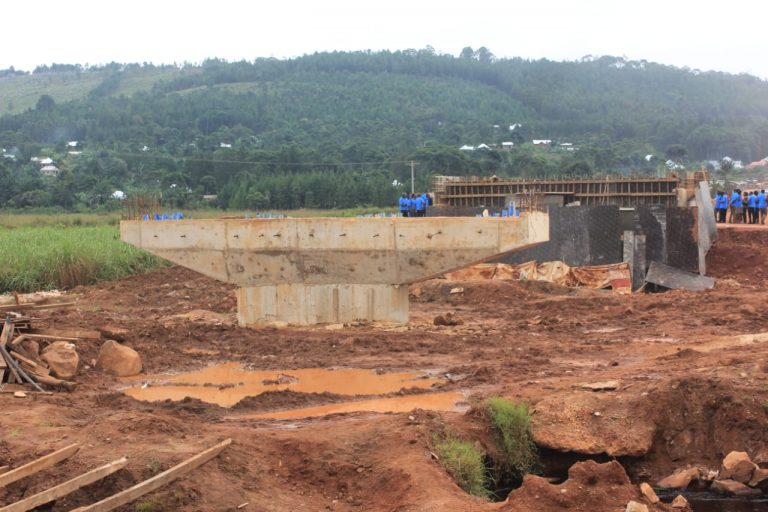 WhatsApp Image 2026-01-13 at 07.21.49