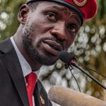 UGANDA-POLITICS-ELECTIONS