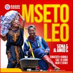 MsetoLeo