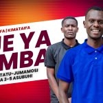 NJE-YA-DIMBA-THUMBNAIL