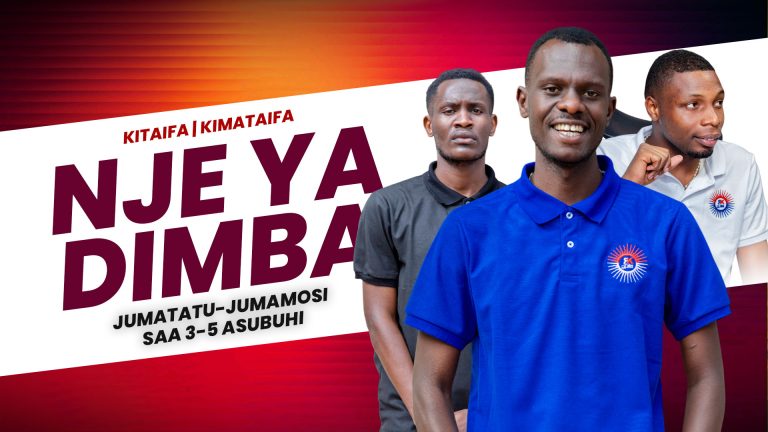 NJE-YA-DIMBA-THUMBNAIL