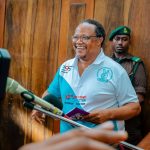 Picha leo mahakamani. (2)