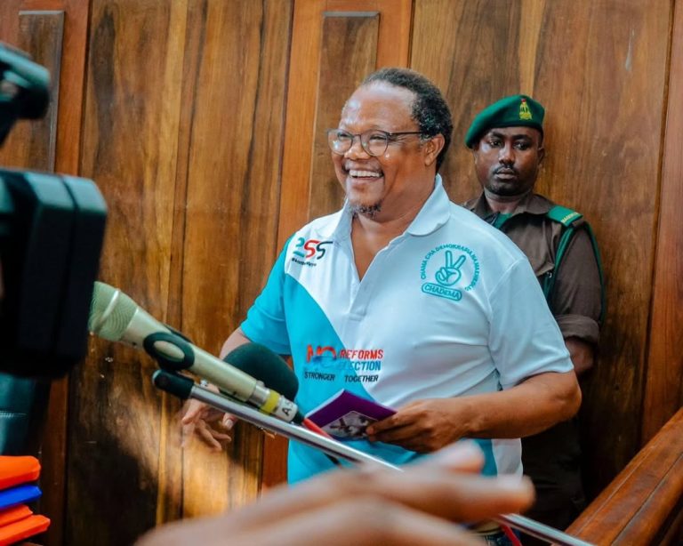 Picha leo mahakamani. (2)