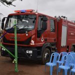 WhatsApp Image 2026-02-10 at 13.08.16