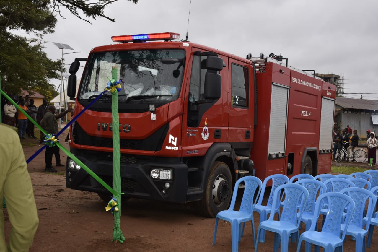 WhatsApp Image 2026-02-10 at 13.08.16