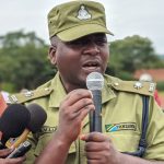 WhatsApp Image 2026-02-10 at 16.35.51