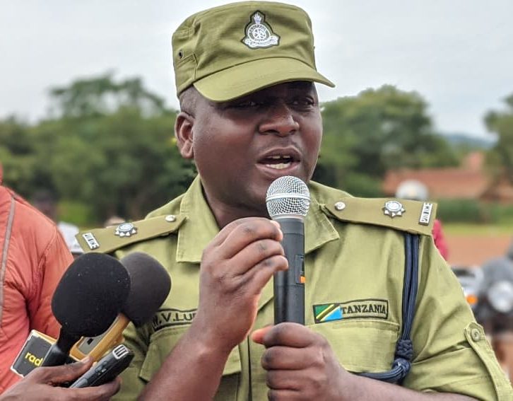 WhatsApp Image 2026-02-10 at 16.35.51