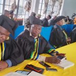 WhatsApp Image 2026-02-12 at 10.47.48