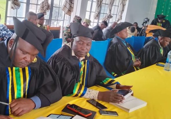 WhatsApp Image 2026-02-12 at 10.47.48