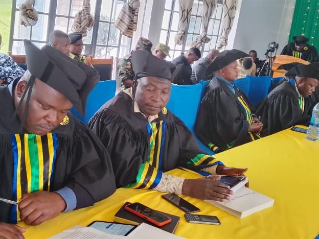 WhatsApp Image 2026-02-12 at 10.47.48