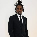 You know you’re great when you misunderstand (1)