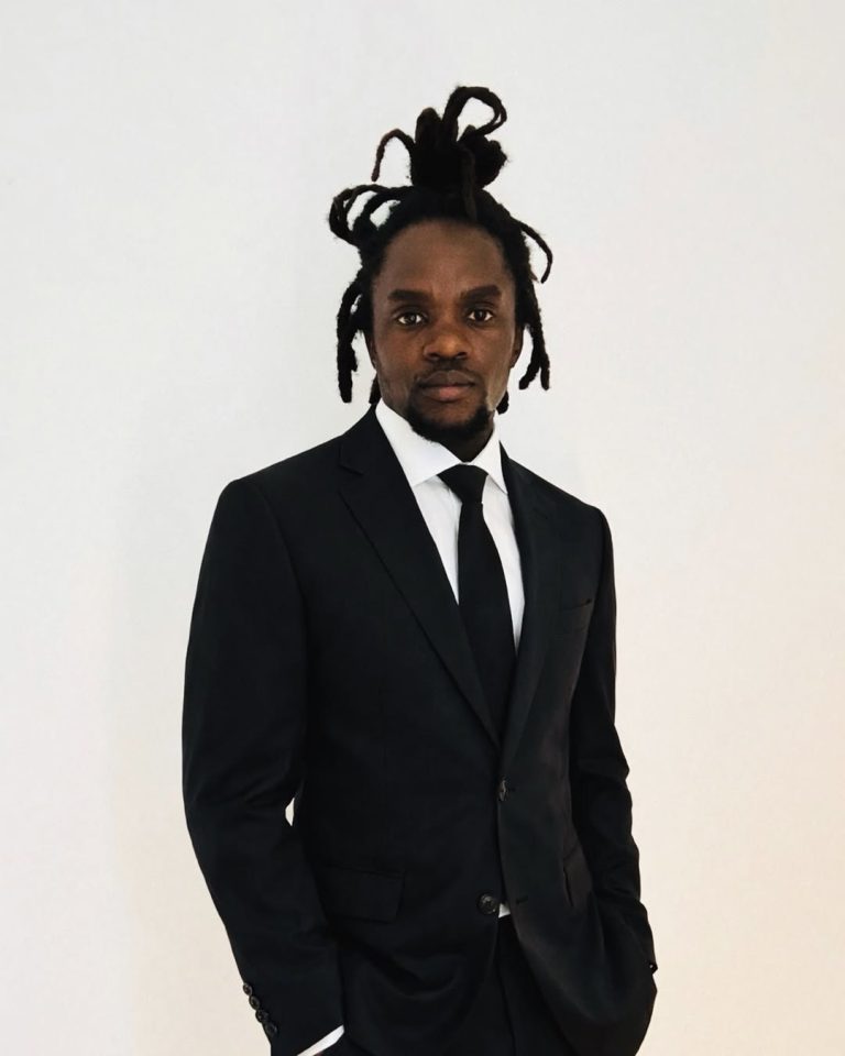 You know you’re great when you misunderstand (1)