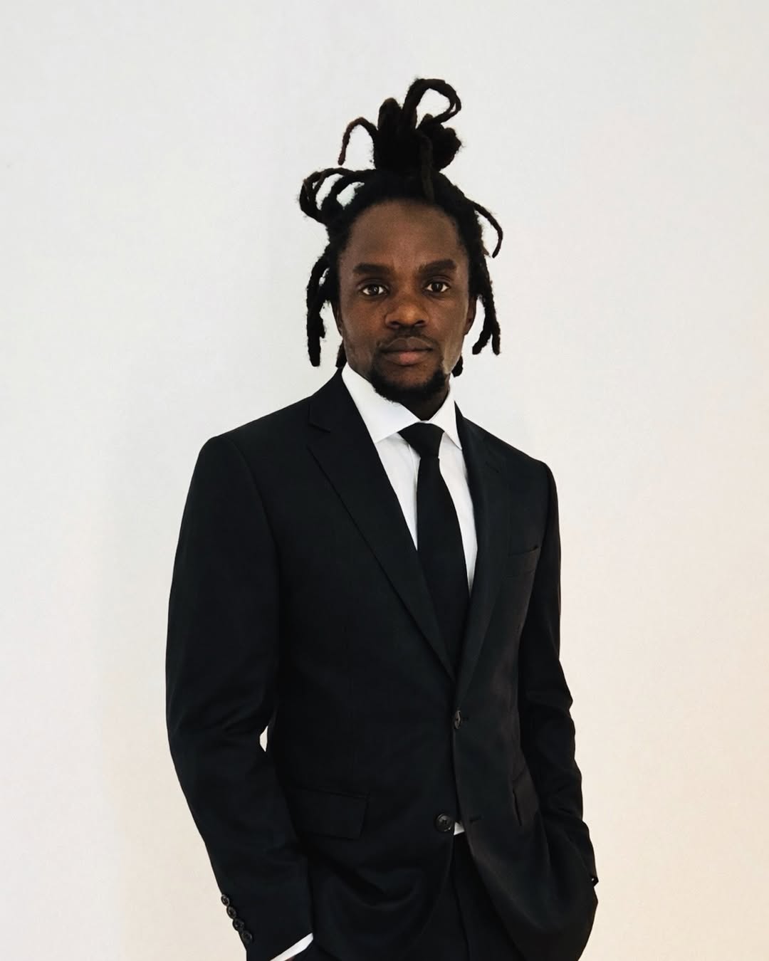 You know you’re great when you misunderstand (1)