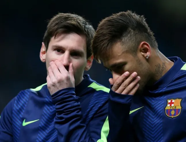 210968_player_podcast_series_1513727872_210967_656x500