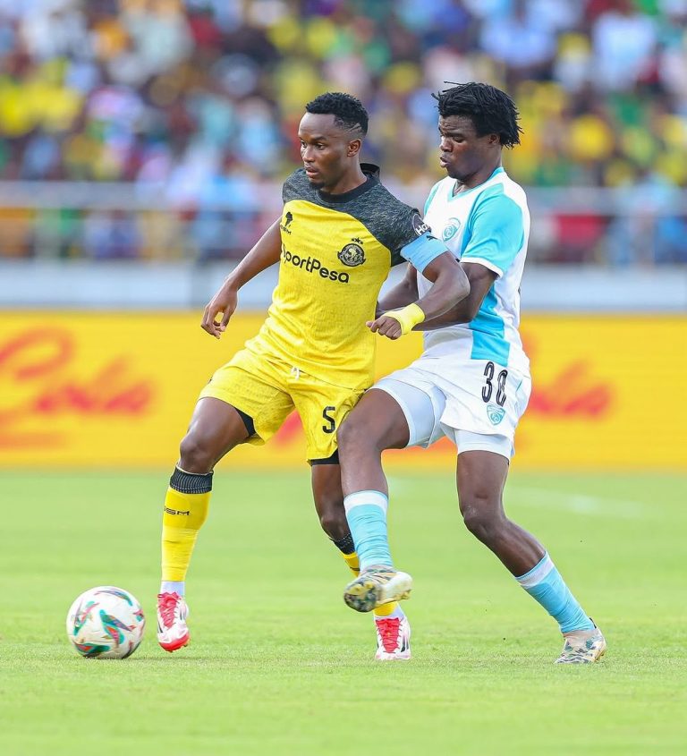 572130896_18426639424105369_7797122714611873508_n