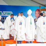 653706475_1435289858639616_1139275739015483466_n (1)