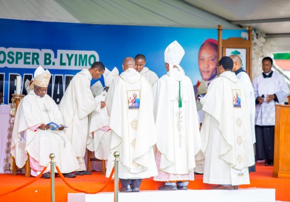 653706475_1435289858639616_1139275739015483466_n (1)