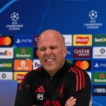 Another 11 days until we play again 😒 big match against City so have to make sure we are rested