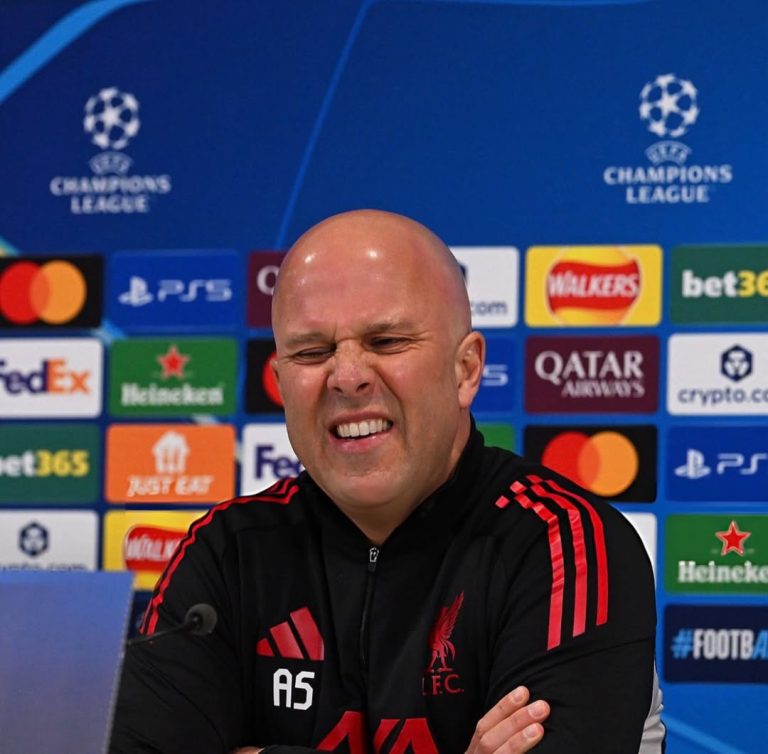 Another 11 days until we play again 😒 big match against City so have to make sure we are rested