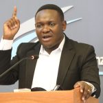 DEPUTY-Minister-for-Transport-Mr-David-Kihenzile-scaled