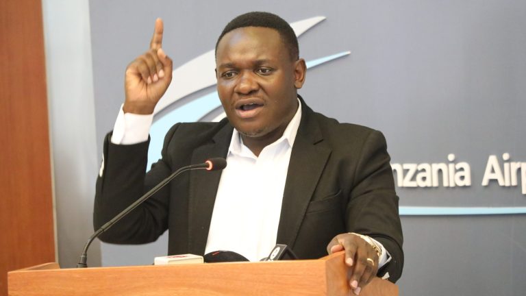 DEPUTY-Minister-for-Transport-Mr-David-Kihenzile-scaled