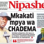 IMG-20260330-WA0030~2