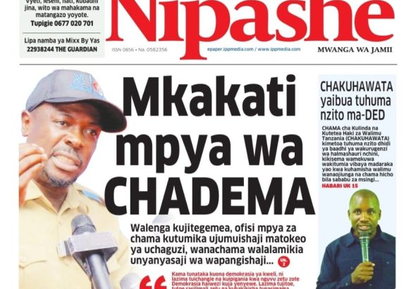 IMG-20260330-WA0030~2