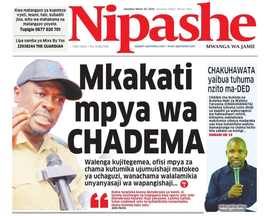 IMG-20260330-WA0030~2