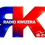 RadioKwizeraFM_AdvertLogo