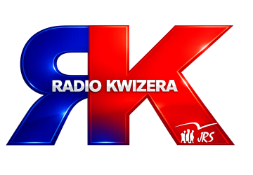 RadioKwizeraFM_AdvertLogo
