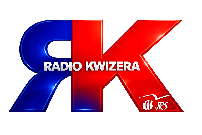 RadioKwizeraFM_AdvertLogo